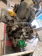 Honda pcx 125cc 150cc motorblok met onderdelen, Ophalen