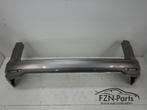 VW Caddy 2K7 Achterbumper Maxi 2K7807421C LH1X, Gebruikt, Ophalen of Verzenden