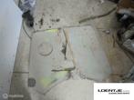 Kofferbakbekleding BMW 02 1502 1602 1802 2002, Auto-onderdelen, Interieur en Bekleding, Gebruikt, Ophalen of Verzenden, BMW, BMW