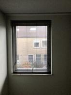 Luxaflex, Ophalen, Gebruikt, 100 tot 150 cm, Zwart