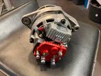 Volvo Penta  SEV Dynamo, Ophalen of Verzenden, Motor en Techniek, Motorboot