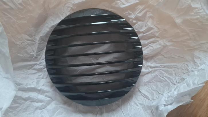 Harley 883 iron, Motoren, Accessoires | Overige, Zo goed als nieuw, Ophalen of Verzenden