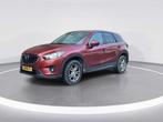Mazda CX-5 2.2d SkyActiv-D 150 Skylease+ 2WD - 2014 | 6-XPB-, Gebruikt, Euro 6, 4 cilinders, 2191 cc