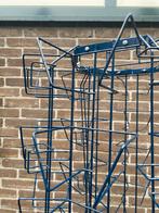 Roterend kaartenrek, Hobby en Vrije tijd, Ophalen