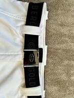 Goldbergh pippa wit maat 42, Broek, Maat 42/44 (L), Ophalen of Verzenden, Zo goed als nieuw