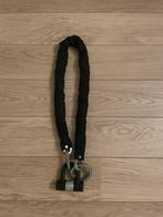 Top-lock Art 4114 - Scooter slot / zwaar slot, Ophalen of Verzenden, Gebruikt, Kettingslot