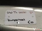 Vw T4 1994 Bumperhoek Linksachter, Auto-onderdelen, Carrosserie en Plaatwerk, Gebruikt, -, -, Ophalen of Verzenden