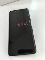 Sony Xperia L3 dual sim, Ophalen, Zwart, Touchscreen, Zo goed als nieuw