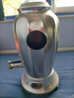 Feldhaus jaren 60 percolator, Ophalen, Huis en Inrichting