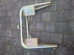 Caravan leveler, Caravans en Kamperen, Caravan accessoires, Ophalen, Gebruikt