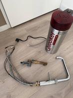 Quooker PRO3 - VAQ met kraan, Ophalen, Zo goed als nieuw