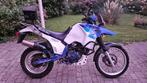 Suzuki dr750 s  dr big, Motoren, Ophalen