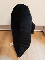 De pinguins van Madagascar knuffel 40 cm, Kinderen en Baby's, Speelgoed | Knuffels en Pluche, Ophalen of Verzenden