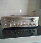 Akai electric Go..LTD AA-1020, Overige merken, Gebruikt, Ophalen of Verzenden, 60 tot 120 watt