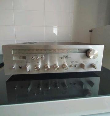 Akai electric Go..LTD AA-1020 beschikbaar voor biedingen