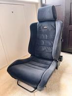 ASS autostoel, Auto-onderdelen, Interieur en Bekleding, Ophalen, Gebruikt, Universele onderdelen