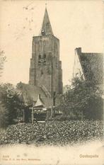 (379-110-025) Oostkapelle, Verzamelen, Ansichtkaarten | Nederland, Verzenden, Zeeland