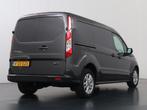 Ford Transit Connect 1.5 ECOBLUE | L2 | LIMITED | STOELVERWA, Voorwielaandrijving, 1390 kg, Gebruikt, Euro 6