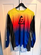 Answer cross shirt zgan size MD, Ophalen of Verzenden, Zo goed als nieuw