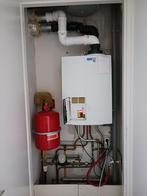 Atag  cv ketel, Ophalen, 30 tot 80 cm, Cv-ketel of Combi-ketel, Minder dan 60 cm