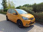 SEAT Mii 1.0 Chill Out 5drs airco (bj 2013), Overige kleuren, Handgeschakeld, 999 cc, Benzine
