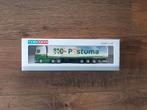 Postuma model 1:87, Hobby en Vrije tijd, Modelauto's | 1:87, Ophalen of Verzenden, Nieuw, Bus of Vrachtwagen, Overige merken