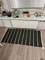 Nieuw Dille & Camille vloerkleed met label, Huis en Inrichting, Nieuw, 150 tot 200 cm, Grijs, Rechthoekig