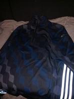 Adidas x Marimekko Trainingsjurk Maat L, zgan, Ophalen of Verzenden, Zo goed als nieuw, Overige kleuren, Racketsport