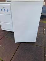 Vriezer, Ophalen, Gebruikt, Minder dan 60 cm, Minder dan 85 cm