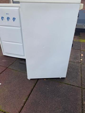 Vriezer beschikbaar voor biedingen