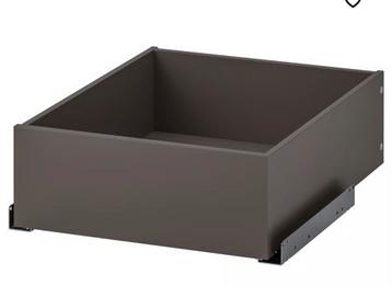 Ikea Komplement lade nieuw voor Pax - afbeelding 2