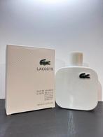 LACOSTE PARFUM, Ophalen of Verzenden, Zo goed als nieuw