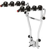 Thule HangOn 4 fietsen, Ophalen, Zo goed als nieuw