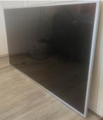 Tv 150 cm diagonal, Philips, 50 Hz, Ophalen of Verzenden, 100 cm of meer