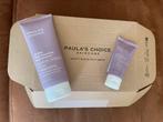 Paula’s choice, Ophalen of Verzenden, Nieuw, Verzorging