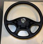 Daf Ginaf stuur nieuw 1313025, Auto-onderdelen, Ophalen of Verzenden, Nieuw, DAF, Interieur en Bekleding
