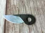 Mes voor snoeischaar felco 9, Tuin en Terras, Ophalen, Nieuw, 30 t/m 39 mm, Felco
