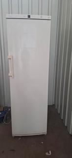 Liebherr vrieskast no forst/vrieskast, Ophalen of Verzenden, Refurbished, Vrijstaand, 60 tot 90 cm