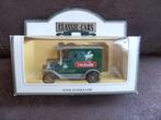 Classic Cars nr. 932 – 1920 Model “T” Ford Van  Vekade, Verzenden, Nieuw, Bus of Vrachtwagen