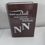 De enige echte Dikke van Dale, Ophalen of Verzenden, Zo goed als nieuw, Dieren