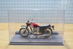 Triumph T120 Bonneville 1967 1:24, Overige merken, Serviceclientele@altaya.be, Overige typen, Nieuw