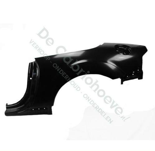 MX5 Spatbord linksachter - hardtop, Auto-onderdelen, Carrosserie en Plaatwerk, Nieuw