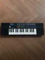 Casio SA-20 Vintage Keyboard, Muziek en Instrumenten, Ophalen, Gebruikt, Overige aantallen, Casio