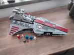 LEGO STAR WARS Venator - 8039, Ophalen of Verzenden