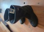 Motorschoenen maat 47, Motoren, Kleding | Motorkleding, Ophalen, Tweedehands, Laarzen