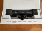 XBOX 360 Kinect Sensor / Camera, Spelcomputers en Games, Spelcomputers | Xbox 360, Ophalen of Verzenden, Zo goed als nieuw, Zonder controller