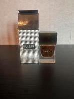 Gucci pour Homme 50ml (vintage) 2010, Ophalen of Verzenden, Gebruikt