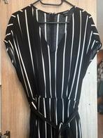 Jumpsuit Monki M, Verzenden, Zo goed als nieuw