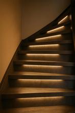 Trap vernieuwen of vloer leggen? Gratis advies aan huis!, Garantie