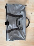 Bugaboo Donkey Boodschappentas, Kinderen en Baby's, Kinderwagens en Combinaties, Ophalen of Verzenden, Zo goed als nieuw, Bugaboo